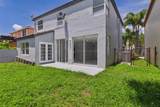 11772 1ST Street - Photo 38
