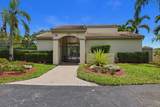 11772 1ST Street - Photo 39