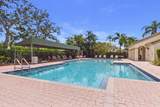 11772 1ST Street - Photo 40