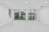 11772 1ST Street - Photo 9