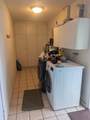 820 73rd Terrace - Photo 29