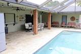 820 73rd Terrace - Photo 30
