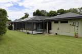 820 73rd Terrace - Photo 33