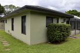 820 73rd Terrace - Photo 35