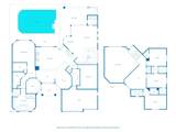 9 Island Road - Photo 59
