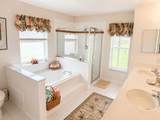 441 Nome Drive - Photo 10