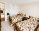 441 Nome Drive - Photo 11