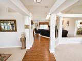 441 Nome Drive - Photo 2