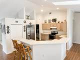 441 Nome Drive - Photo 6