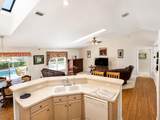 441 Nome Drive - Photo 7