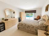 441 Nome Drive - Photo 8