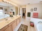 441 Nome Drive - Photo 9