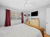 210 25TH Court - Photo 10
