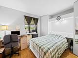 210 25TH Court - Photo 11