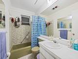 210 25TH Court - Photo 13