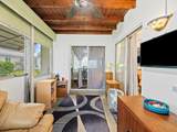 210 25TH Court - Photo 15