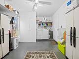 210 25TH Court - Photo 16