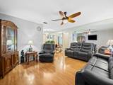 210 25TH Court - Photo 4