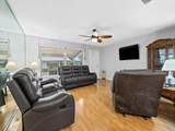 210 25TH Court - Photo 5