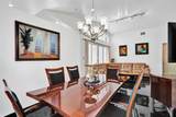 3274 22ND Avenue - Photo 11