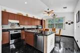 3274 22ND Avenue - Photo 12