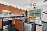 3274 22ND Avenue - Photo 14
