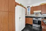 3274 22ND Avenue - Photo 15