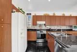 3274 22ND Avenue - Photo 16