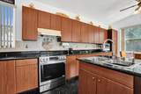 3274 22ND Avenue - Photo 17