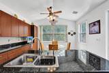 3274 22ND Avenue - Photo 18