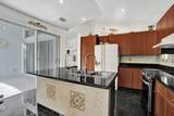 3274 22ND Avenue - Photo 20