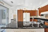 3274 22ND Avenue - Photo 21