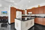 3274 22ND Avenue - Photo 22