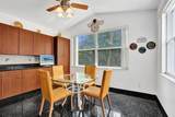 3274 22ND Avenue - Photo 23