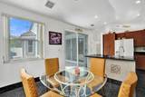 3274 22ND Avenue - Photo 25