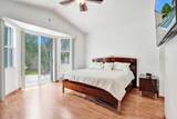 3274 22ND Avenue - Photo 26
