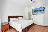 3274 22ND Avenue - Photo 27