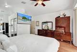 3274 22ND Avenue - Photo 28