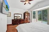 3274 22ND Avenue - Photo 29