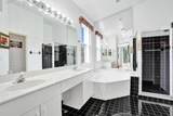 3274 22ND Avenue - Photo 30