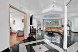 3274 22ND Avenue - Photo 4