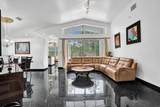 3274 22ND Avenue - Photo 5