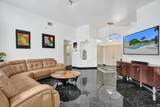 3274 22ND Avenue - Photo 8