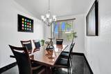 3274 22ND Avenue - Photo 9