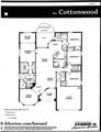 4241 Diamond Square - Photo 15