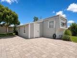 11411 Federal Highway - Photo 1
