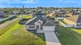 4154 Elba Street - Photo 1