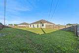 4154 Elba Street - Photo 23