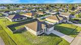4154 Elba Street - Photo 25