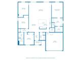 4154 Elba Street - Photo 27